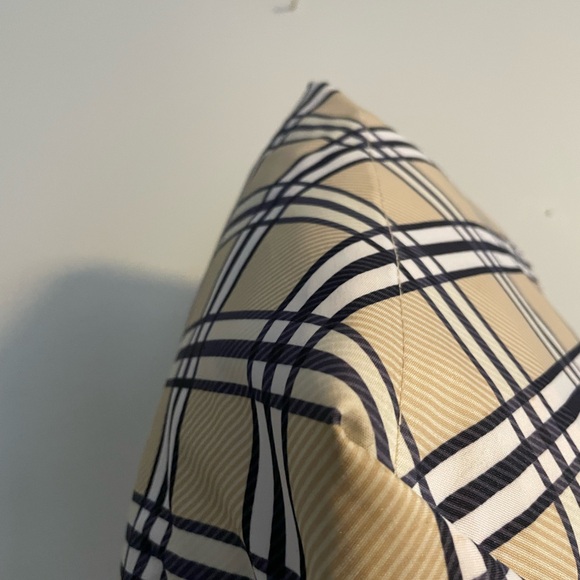 Tupperware Rare 2017 Insulated Lunch Bag. Ware on Handle. Tupperware Collectors - Picture 9 of 15